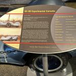 2023OTRA_066 (April 23, 2023)